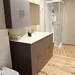 Casa Aurea *