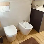 Apartmán Casa Aurea *